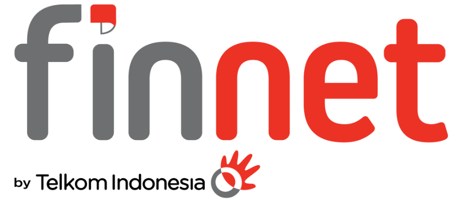 Finnet Indonesia