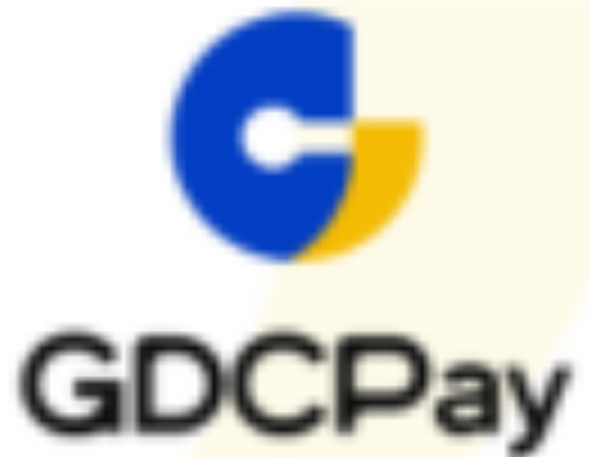 GDC Pay